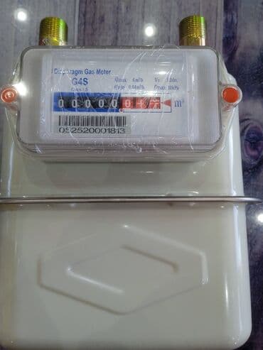 Məhsul: Su filtrləri və qurğuları (Reverse Osmosis System) Təsvir: - lalafo.az -da Məhsul: Su filtrləri və qurğuları (Reverse Osmosis System) Təsvir: -