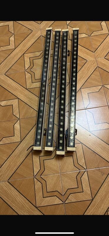 Işığlar
1i 3m lalafo.az -da Işığlar
1i 3m