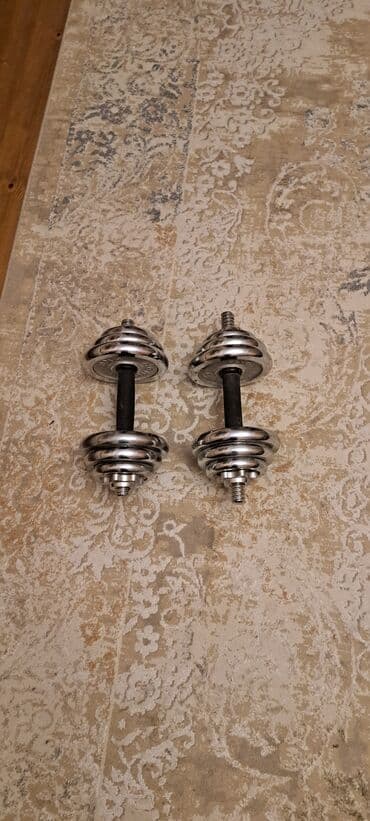 Ştanq, İşlənmiş lalafo.az -da Ştanq, İşlənmiş