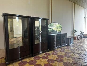 Komod, Kredit yoxdur lalafo.az -da Komod, Kredit yoxdur