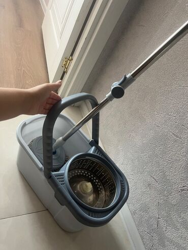 Salam. Sederekden 23 manata alınıb + 3 manat elave 2ci eski başlığı da lalafo.az -da Salam. Sederekden 23 manata alınıb + 3 manat elave 2ci eski başlığı da