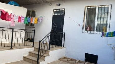 Binəqədi qəs. 3 otaqlı, 100 kv. m, Kredit yoxdur, Yeni təmirli lalafo.az -da Binəqədi qəs. 3 otaqlı, 100 kv. m, Kredit yoxdur, Yeni təmirli