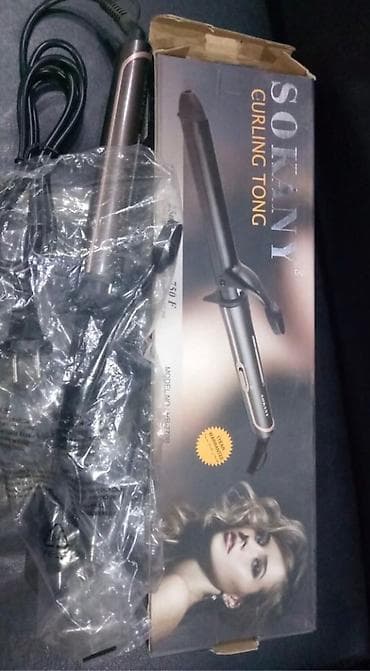 Sac burma feni skany firmasinin Keyfiyyetli mehsuldur 70 faiz endrmle lalafo.az -da Sac burma feni skany firmasinin Keyfiyyetli mehsuldur 70 faiz endrmle