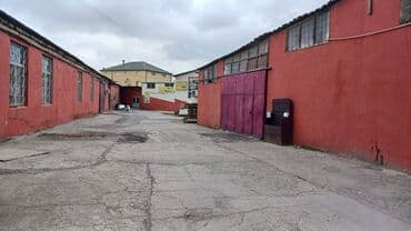 бесплатные стрижки бишкек: Babək pr.de Az-qaz Azpetrolla üzbəüz 100 m2lik anbar icarəyə at lalafo.az — 2 бесплатные стрижки бишкек: Babək pr.de Az-qaz Azpetrolla üzbəüz 100 m2lik anbar icarəyə — 2