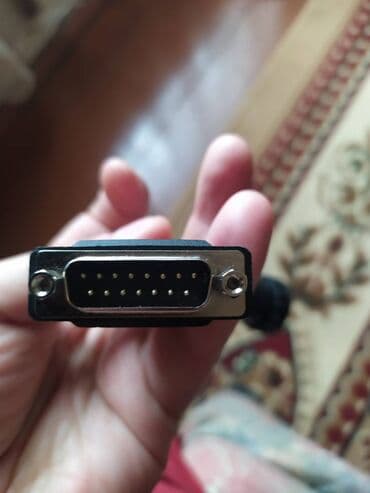 Batıq çıxaran alət: Launch X431/ X431 Master/ X431 Tool/AUTOBOOK və Scantronic 2 cihazları lalafo.az -da — 3 Batıq çıxaran alət: Launch X431/ X431 Master/ X431 Tool/AUTOBOOK və Scantronic 2 cihazları — 3