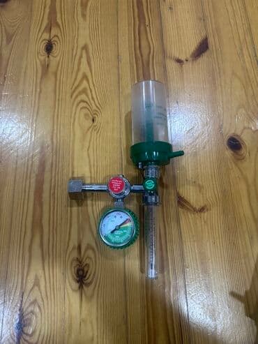 Нитриловые перчатки: Məhsul: Oksigen reduktoru və axın tənzimləyicisi (nəmləndirici qabla) at lalafo.az — 1 Нитриловые перчатки: Məhsul: Oksigen reduktoru və axın tənzimləyicisi (nəmləndirici qabla) — 1