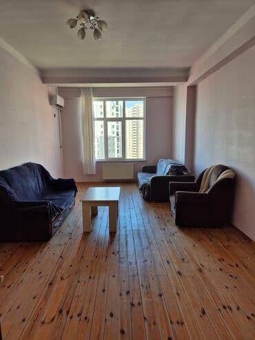 Evde yasamaq ucun butun serait var. hezi aslanov metroya 5 deqiqelik lalafo.az -da Evde yasamaq ucun butun serait var. hezi aslanov metroya 5 deqiqelik