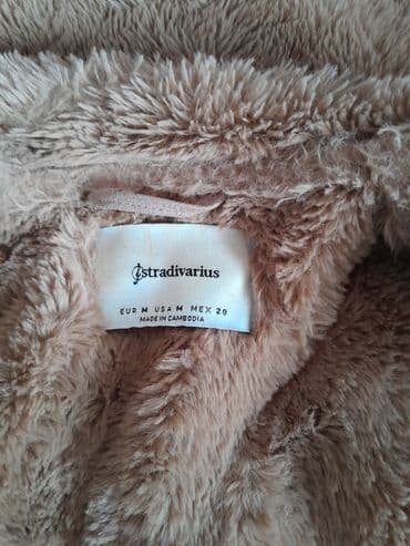 Stradivariusdan alinib.1-2defe geyinilib yeni kimidir.60azn-e lalafo.az -da Stradivariusdan alinib.1-2defe geyinilib yeni kimidir.60azn-e