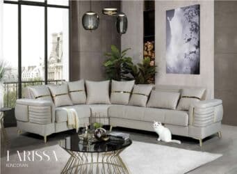 Künc divan, Yeni, Açılan, Bazalı, Nabuk, Şəhərdaxili pulsuz çatdırılma lalafo.az -da Künc divan, Yeni, Açılan, Bazalı, Nabuk, Şəhərdaxili pulsuz çatdırılma