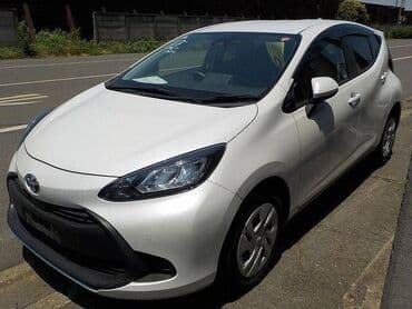 Günlük, Toyota, Depozitlə, Qalmamaq şərti ilə lalafo.az -da Günlük, Toyota, Depozitlə, Qalmamaq şərti ilə