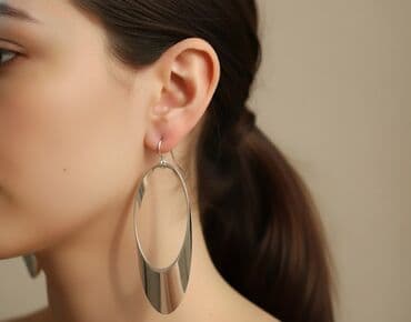 Her bir Sirqa ayrica satilir. Wekili cevirib cewidlerine baxa lalafo.az -da Her bir Sirqa ayrica satilir. Wekili cevirib cewidlerine baxa