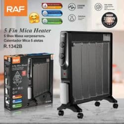 Su qızdırıcı kranlar: Qızdırıcı konvektor, Raf, Kredit yoxdur, Pulsuz çatdırılma, Ödənişli çatdırılma, Rayonlara çatdırılma lalafo.az -da — 2 Su qızdırıcı kranlar: Qızdırıcı konvektor, Raf, Kredit yoxdur, Pulsuz çatdırılma, Ödənişli çatdırılma, Rayonlara çatdırılma — 2