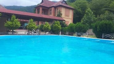 6 otaqlı, 250 kv. m, Yeni təmirli lalafo.az -da 6 otaqlı, 250 kv. m, Yeni təmirli