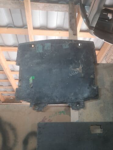 Motor qoruyucusu, Mercedes-Benz 200, 1997 il, Almaniya, Ünvandan götürmə lalafo.az -da Motor qoruyucusu, Mercedes-Benz 200, 1997 il, Almaniya, Ünvandan götürmə