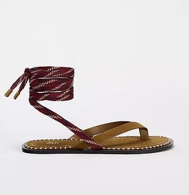 Zara, Ölçü: 40, rəng - Qəhvəyi, Yeni lalafo.az -da Zara, Ölçü: 40, rəng - Qəhvəyi, Yeni