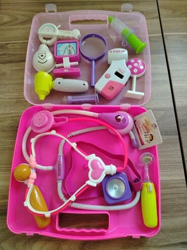 Hakim naboru. Unvan: Montin (catdirilma yoxdur) Qiymat sondur lalafo.az -da Hakim naboru. Unvan: Montin (catdirilma yoxdur) Qiymat sondur