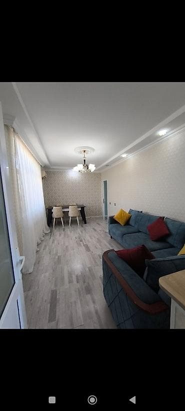 11ci mk 1in 2ye düzəlmə ev kira verilir içi əşyalı evdi 380 AZN 5in lalafo.az -da 11ci mk 1in 2ye düzəlmə ev kira verilir içi əşyalı evdi 380 AZN 5in