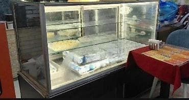 *ZB* *SOYDUCUDU* Qiymət *600 AZN* tecılı satılır ünvan Neftçilər lalafo.az -da *ZB* *SOYDUCUDU* Qiymət *600 AZN* tecılı satılır ünvan Neftçilər