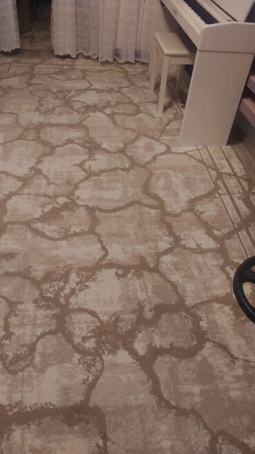 Xalça Azərbaycan, Kredit yoxdur lalafo.az -da Xalça Azərbaycan, Kredit yoxdur