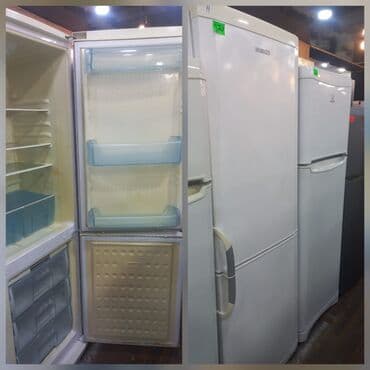 İşlənmiş 2 qapılı Beko Soyuducu Satılır lalafo.az -da İşlənmiş 2 qapılı Beko Soyuducu Satılır