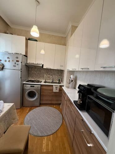 Mətbəx mebeli 350 AZN. Qaz moyka verilir. Ölçü 3.30 sm. Ünvan Yasamal lalafo.az -da Mətbəx mebeli 350 AZN. Qaz moyka verilir. Ölçü 3.30 sm. Ünvan Yasamal