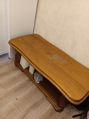 Кушетки: Jurnal agaci temiz agacdan,sınıgı yoxdur möhkəçdir sadece yeniden at lalafo.az — 1 Кушетки: Jurnal agaci temiz agacdan,sınıgı yoxdur möhkəçdir sadece yeniden — 1