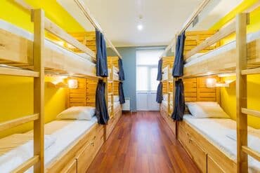 Hostel Avtovağzal Günlük yataqxana( Günlük hostel) Sadəcə 10 AZN Hamam lalafo.az -da Hostel Avtovağzal Günlük yataqxana( Günlük hostel) Sadəcə 10 AZN Hamam