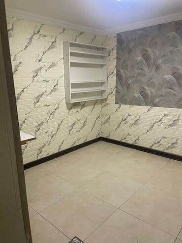 комнаты с подселением бишкек: Lazer ucun otak icareye verilir xanimlar ucun at lalafo.az — 5 комнаты с подселением бишкек: Lazer ucun otak icareye verilir xanimlar ucun — 5