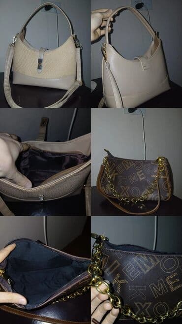 Sumkalar hər biri yenidir əldədir. Endirimlə hər biri 13azn lalafo.az -da Sumkalar hər biri yenidir əldədir. Endirimlə hər biri 13azn