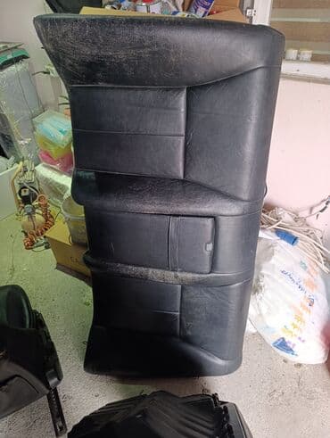 Komlekt, Mercedes-Benz W210 lalafo.az -da Komlekt, Mercedes-Benz W210