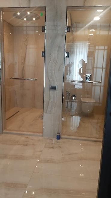 Arakəsmə, Düzbucaqlı lalafo.az -da Arakəsmə, Düzbucaqlı