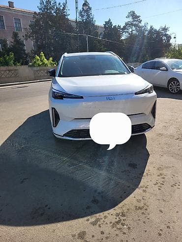 Salam Bakidan isdenilen rayona taksi xidmeti rahat komfortlu neqliyyat lalafo.az -da Salam Bakidan isdenilen rayona taksi xidmeti rahat komfortlu neqliyyat