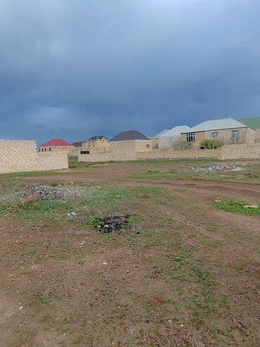 4 sot, Tikinti, Bələdiyyə lalafo.az -da 4 sot, Tikinti, Bələdiyyə