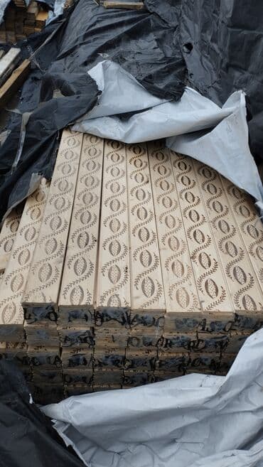 Рейки, доски: Her Növ Obsifqa Sade ve Bezekli Pillekan Hazir Pille ve Sineleri at lalafo.az — 3 Рейки, доски: Her Növ Obsifqa Sade ve Bezekli Pillekan Hazir Pille ve Sineleri — 3