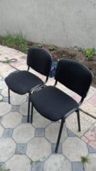 Aytən 🌺 ofis üçün stullar satılır 1 ri 19 manat 40 ədəd var ünvan lalafo.az -da Aytən 🌺 ofis üçün stullar satılır 1 ri 19 manat 40 ədəd var ünvan