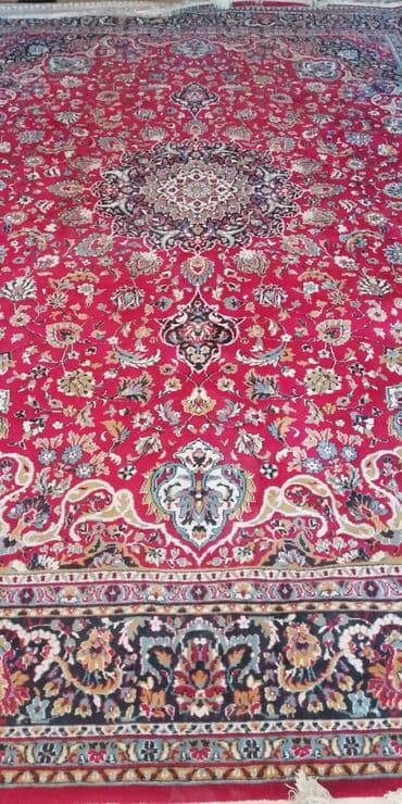 Xalça lalafo.az -da Xalça