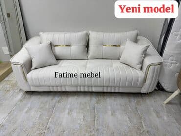 Divan, Yeni, Açılan, Bazalı, Parça, Şəhərdaxili pulsuz çatdırılma lalafo.az -da Divan, Yeni, Açılan, Bazalı, Parça, Şəhərdaxili pulsuz çatdırılma