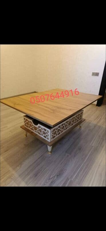 Sifarişlə salon mebeli: 🛋️🛏️🪑Komfortun və keyfiyyətin tək űnvani "M. M. Mobilya" ✅Möhtəşəm lalafo.az -da — 2 Sifarişlə salon mebeli: 🛋️🛏️🪑Komfortun və keyfiyyətin tək űnvani "M. M. Mobilya" ✅Möhtəşəm — 2