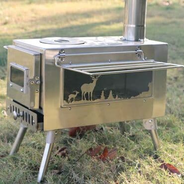 Kamp odun sobasi Piknik ucun odun peci teze mallar 🔺paslanmaz polad lalafo.az -da Kamp odun sobasi Piknik ucun odun peci teze mallar 🔺paslanmaz polad