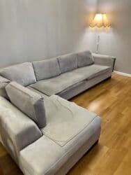 Künc divan, İşlənmiş, Açılmayan, Bazasız lalafo.az -da Künc divan, İşlənmiş, Açılmayan, Bazasız