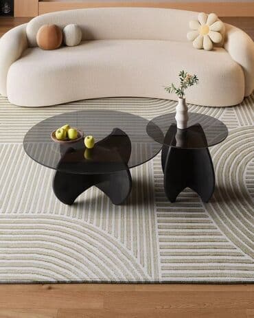 Güzgüsüz lalafo.az -da Güzgüsüz