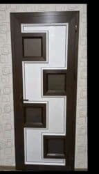 Ağcaqanad torları: Yeni İkiqat şüşə paketi Plastik pəncərə, Еni: 2 sm, Uzunluğu: 5 sm, Ödənişli quraşdırma lalafo.az -da — 3 Ağcaqanad torları: Yeni İkiqat şüşə paketi Plastik pəncərə, Еni: 2 sm, Uzunluğu: 5 sm, Ödənişli quraşdırma — 3