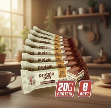 Dəbilqələr: Protein Protein Ocean lalafo.az -da — 1 Dəbilqələr: Protein Protein Ocean — 1