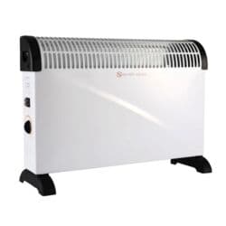 Su qızdırıcı kranlar: Qızdırıcı konvektor, Raf, Kredit yoxdur, Pulsuz çatdırılma, Ödənişli çatdırılma, Rayonlara çatdırılma lalafo.az -da — 2 Su qızdırıcı kranlar: Qızdırıcı konvektor, Raf, Kredit yoxdur, Pulsuz çatdırılma, Ödənişli çatdırılma, Rayonlara çatdırılma — 2