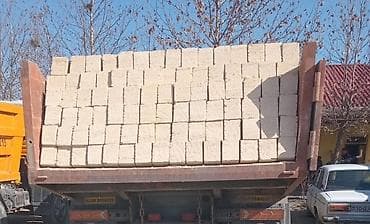 Məhsul: Tikinti üçün Aqlay (daş bloklar) Kubik satilir tep teze heç lalafo.az -da Məhsul: Tikinti üçün Aqlay (daş bloklar) Kubik satilir tep teze heç