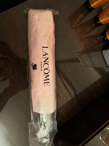 Çətir. Məhsul Fransa istehsalıdır lalafo.az -da Çətir. Məhsul Fransa istehsalıdır