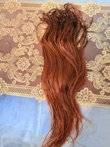 Parik, Təbii lalafo.az -da Parik, Təbii