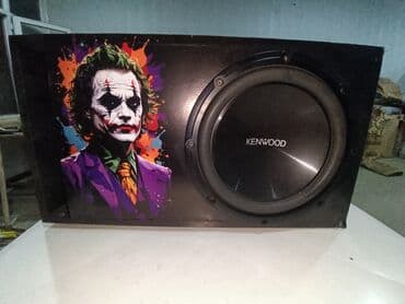 Yeni Audio Development Kolonka, Növ - Akustik lalafo.az -da Yeni Audio Development Kolonka, Növ - Akustik