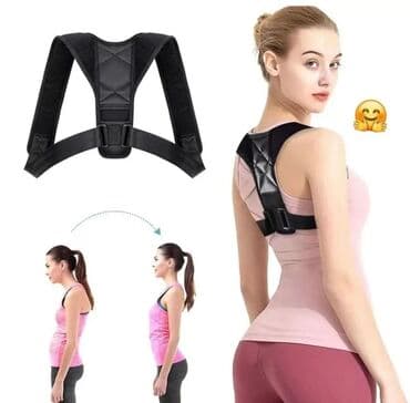 Korset . 15 lalafo.az -da Korset . 15