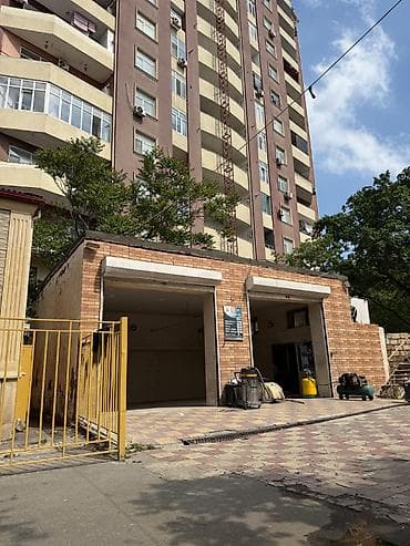 Avtoyumaya işçi axtarılır.Moyka 3-cü mikrorayon bazarıynan üzbəüz lalafo.az -da Avtoyumaya işçi axtarılır.Moyka 3-cü mikrorayon bazarıynan üzbəüz